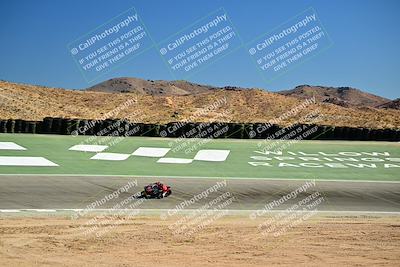 media/Sep-07-2025-TrackXperience (Sun) [[ee17e62fad]]/Level 3/Session 2 (The Bowl)/